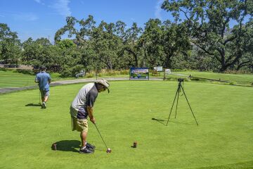 DSC_6497.jpg